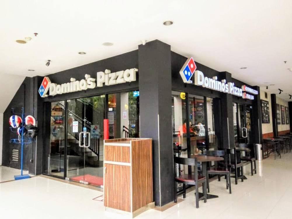 Cottonwood Apartment At Sudirman Suites Bandung 5-Pax Extérieur photo
